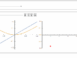 Plotting A Recursive Relation Mathematica Stack Exchange