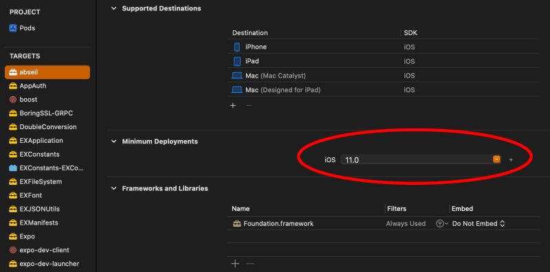 Iphoneos Deployment Target Issue 86 Quadflask React - Geometric Background Collection - Mobile Quality