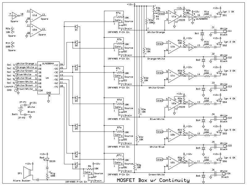 Mosfet Explodes Electrical Engineering Stack Exchange - Gorgeous 8K Colorful Images | Free Download