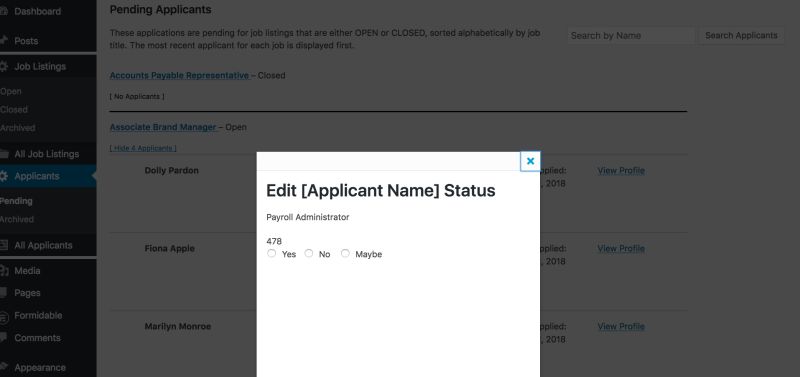 Open Modal - Elegant Landscape Photo - HD