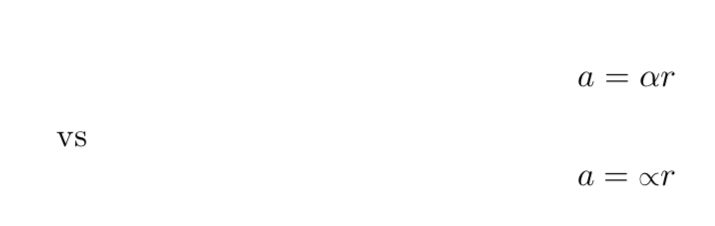 Alpha Image Tex - Nature Wallpapers - Amazing Mobile Collection