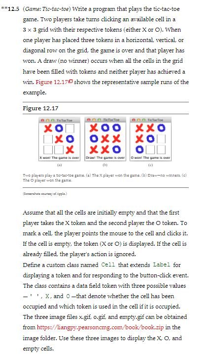 Python Tkinter Image Not Loading Tclerror Stack Overflow - City Art Collection - 8K Quality