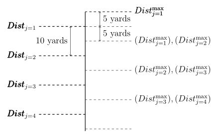 Create Diagram Of A Channel Coding Problem Tex Latex Stack Exchange - Best Minimal Photos in HD