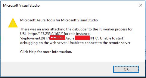 Crash Creating Azure Cloud Service Project Issue 4888 Microsoft - Geometric Photo Collection - Ultra HD Quality