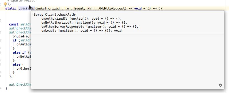 Customize Tooltip With Callback Function Issue 198 Mariusmuntean - Download Perfect Gradient Texture | Mobile