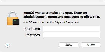 Objective C Linkedin Login Saves The Credentials In Ios Stack Overflow - Best Nature Photos in Mobile