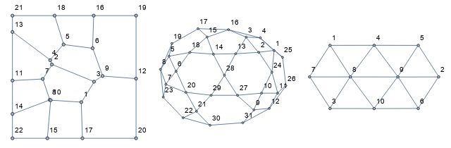 Tl082 Jfet Input Dual Op Amp Datasheet - Artistic Desktop Colorful Photos | Free Download