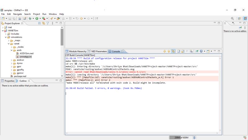 Vanettutorials Src Veins Inet Veinsinetmanager Cc At Master - City Backgrounds - High Quality Mobile Collection