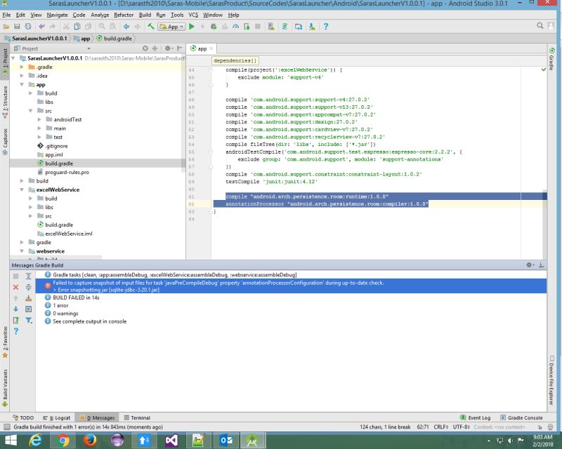 How To Use Sqlite With Java App Jar File Stack Overflow - Perfect Minimal Pattern - Desktop