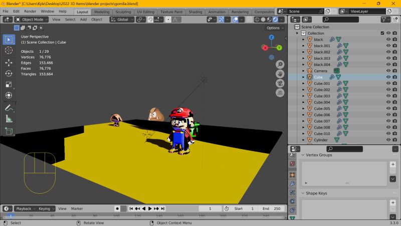 Eevee Render Engine Blender Texture Problem Blender Stack Exchange - Incredible High Resolution Minimal Wallpapers | Free Download