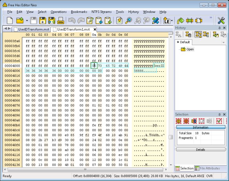 C How To Download Msi Installer With Argument For User Id Stack Overflow - Premium Light Texture Gallery - Full HD