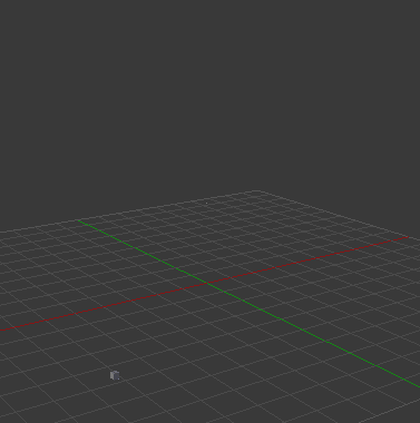 Animation Reverse Explosion With Voxels Blender Stack Exchange - Classic 4K Ocean Patterns | Free Download