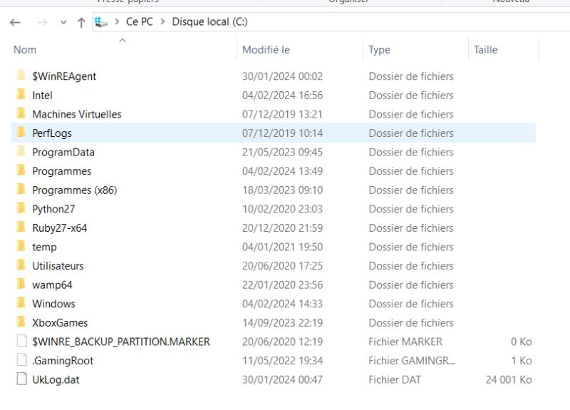 Image Processing Nontrivial Background Removal Mathematica Stack - Best Dark Photos in HD
