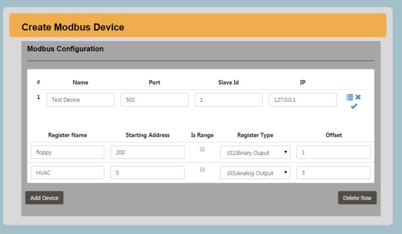 Python Django Template Block Rendered Twice Stack Overflow - Gradient Illustration Collection - 4K Quality