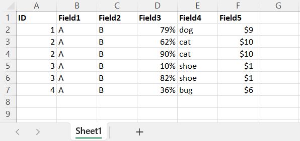 Pandas Using Python How Do I Copying Data From One Spreadsheet To - Modern Mountain Design - Desktop