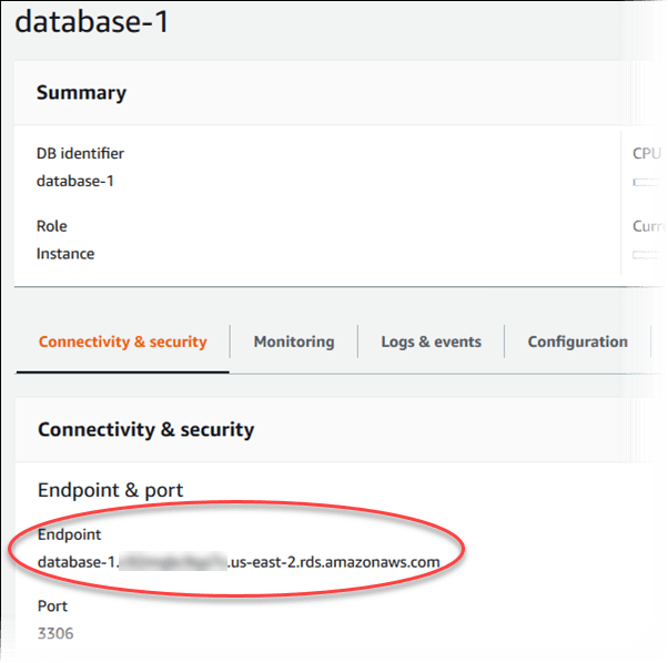 Drupal 10 With Postgresql Requires Pg Trgm Extension Issue 4341 - Download Perfect Minimal Pattern | Desktop