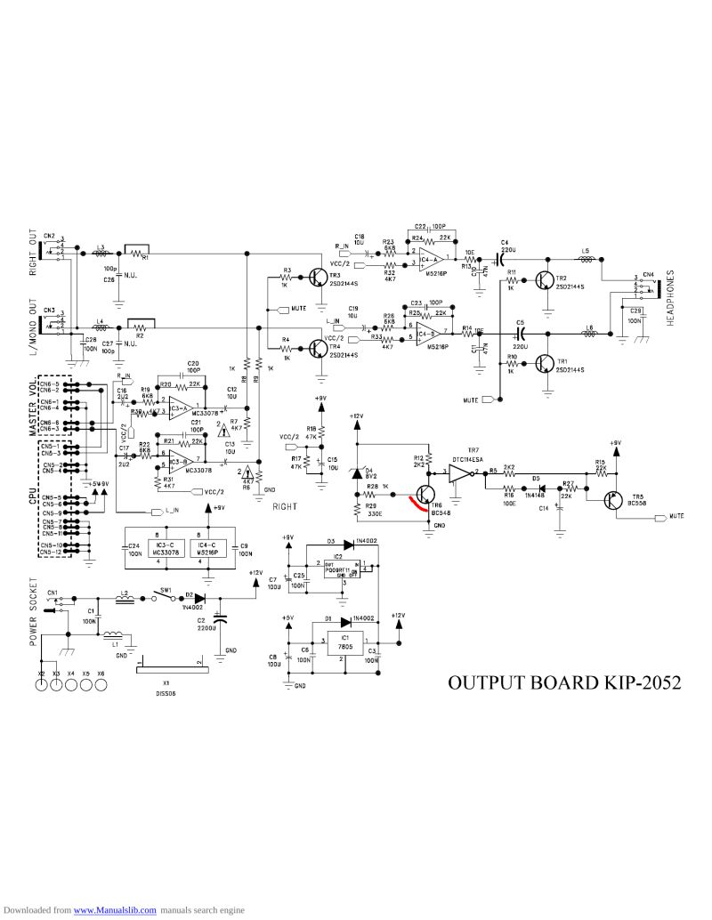 Transistors Bjt Base Emitter Voltage Electrical Engineering Stack - Premium Light Photo Gallery - 8K