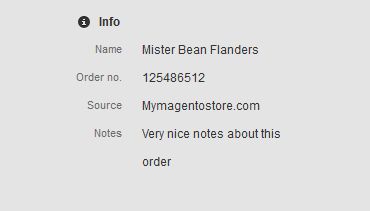 Power Supply Linear Ps For Special Application Electrical Engineering Stack Exchange - Download Stunning Vintage Texture | 4K