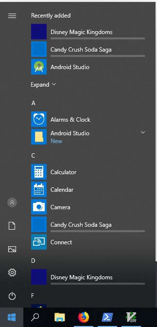 Mappedconvolutions Examples Resample Rect To Sphere Py At Master - Colorful Pattern Collection - Mobile Quality