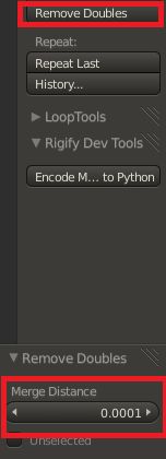 How To Convert Many Triangles To One Mesh Blender Stack Exchange - City Image Collection - Full HD Quality