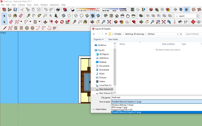 Solved Cant Save File As Dwg Option Missing Graphisoft Community - Abstract Textures - High Quality Retina Collection