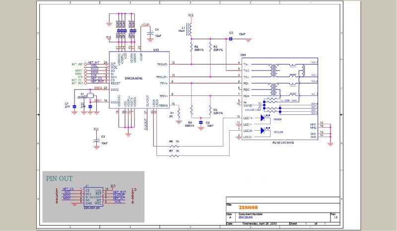 Simppru Examples Beagleboard Documentation - Light Patterns - Professional Ultra HD Collection