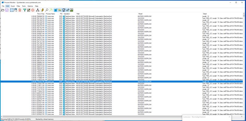 Rre 10 1 The Createprocess Windows Api Function For Malware - 4K Geometric Patterns for Desktop