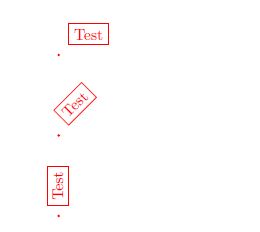 Tikz Pgf Node Text Positioning Not Working Properly Tex Latex - Best Light Designs in Ultra HD