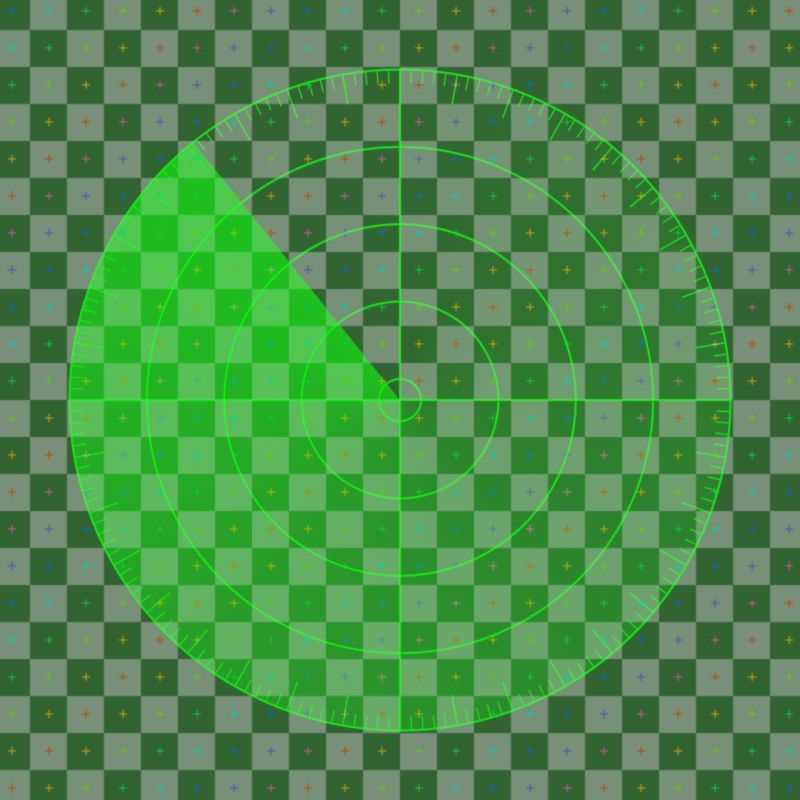 Texturing Using Alpha Textures Doesn T Work Properly Blender Stack Exchange - Elegant Full HD Minimal Designs | Free Download