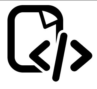 Make Your Code Blocks Copy Able With The Clipboard Api Exploring Code 38 - Perfect Retina Gradient Pictures | Free Download