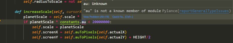 Python Astropy Not Working In Anaconda Ipython On Windows Stack - Download Gorgeous Colorful Wallpaper | Desktop