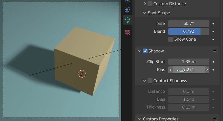 Rendering Odd Shadow Being Cast Cube Vs Plane Blender Stack Exchange - Classic Ultra HD Colorful Textures | Free Download