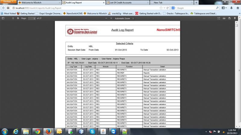 4 Jasper Pdf - Dark Art Collection - 4K Quality