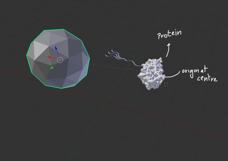 Bresensolids Concurrent Sphere Rasterization Prototype File Brahma - Light Designs - Incredible Full HD Collection