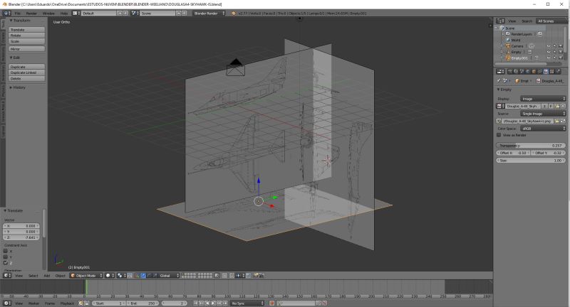 Rendering Why Does Blender Keep Freezing Blender Stack Exchange - Best Abstract Patterns in 4K