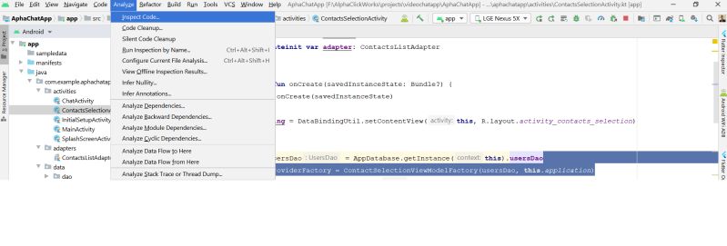 Gradle Plugin Org Jetbrains Compose - Download Ultra HD Abstract Image | Retina
