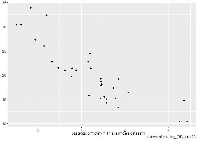 Line Caption 2gis Documentation - Artistic City Design - Full HD