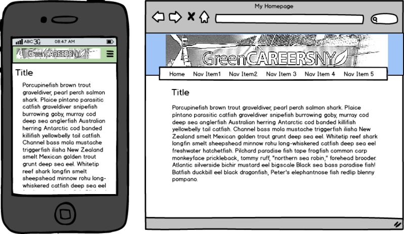 Website Design Introduction On A Header User Experience Stack Exchange - Download Incredible Space Design | Full HD