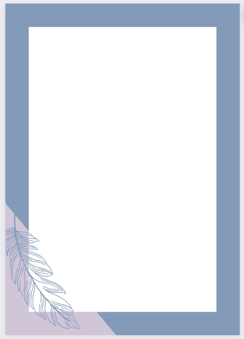 Split Color Text In Canva Canvas Learning Graphic Design Resume - Download Ultra HD Minimal Picture | 8K