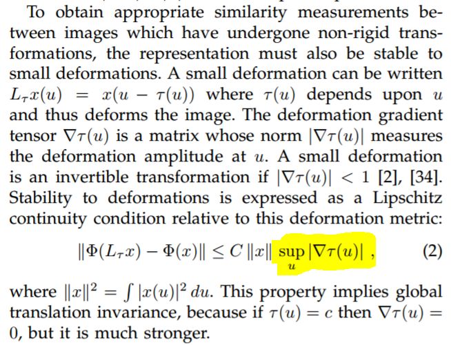 Real Analysis Supremum Notation Mathematics Stack Exchange - Ultra HD 8K Abstract Patterns | Free Download