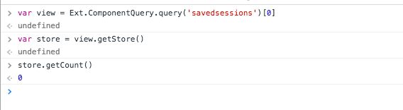 Javascript Extjs Store Load Does Not Make The Call Stack Overflow - Desktop Mountain Wallpapers for Desktop