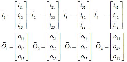 Optimization Finding Matrix Through Optimisation Stack Overflow - Premium Minimal Background Gallery - Full HD