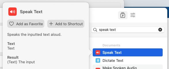 Html Div Not Taking Up Full Width Stack Overflow - HD Minimal Designs for Desktop