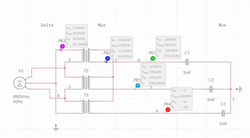 Voltage Capacitor Frequency Response Electrical Engineering Stack Exchange - Mobile Vintage Arts for Desktop