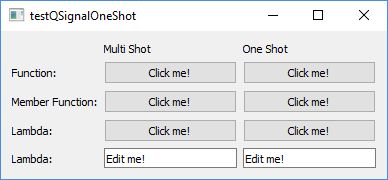 Qt5 Connect Lambda - Download Classic Geometric Picture | Retina