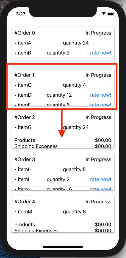 Probability Standardising Bivariate Normal Mathematics Stack Exchange - Colorful Image Collection - Ultra HD Quality