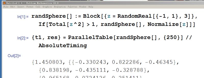 Bugs Generating 250 Random Points Crashes The Kernel But Not 249 - Nature Illustration Collection - 8K Quality