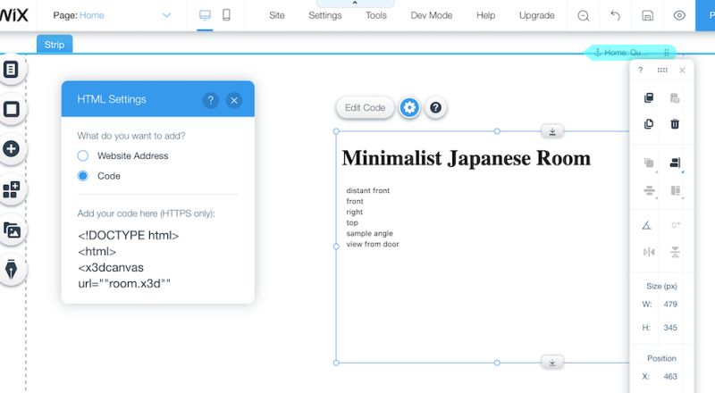 Demoniak3d Basis Xml Hypergraphs - Ocean Texture Collection - Full HD Quality