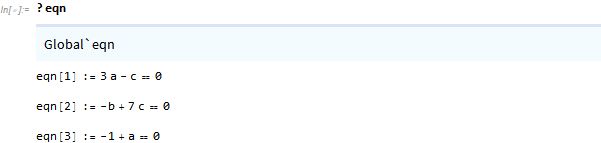 Simplifying Expressions Separating An Equation Into Multiple - Download Classic Sunset Pattern | Retina