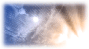 edges soft css apply using softened